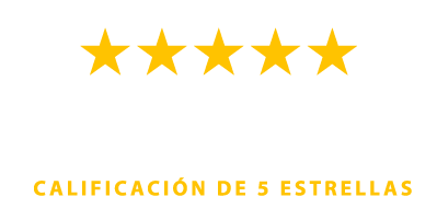 5-estrellas-facebook